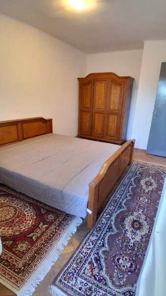 Berceni, inchiriere 3 camere,