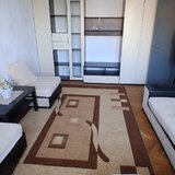 Berceni, inchiriere 3 camere